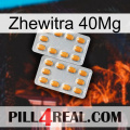 Zhewitra 40Mg cialis4